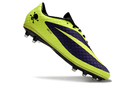 CHUTEIRA NIKE HYPERVENOM SE ELITE CAMPO