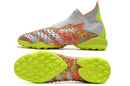 Adidas Predator Freak .1 Society Amarelo Mix