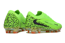 CHUTEIRA NIKE PAHNTOM GX 6 ELITE CAMPO