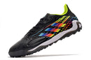 ADIDAS COPA SENSE.1 SOCIETY " Preto Color "