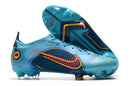 Nike Mercurial Vapor 14 Elite " Azul "