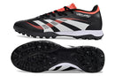 ADIDAS PREDATOR ACCURACY 24/25 SOCIETY