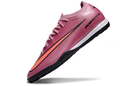 NIKE MERCURIAL VAPOR 16 SOCIETY ELITE
