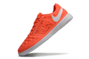 CHUTEIRA/TENIS NIKE LUNAR GATO FUTSAL