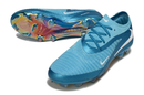 CHUTEIRA NIKE PAHNTOM GX 6 ELITE CAMPO