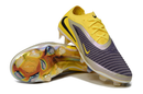 CHUTEIRA NIKE PAHNTOM GX 6 ELITE CAMPO