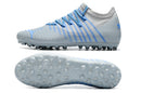Puma Future Z 1.1 Society " Cinza Color "