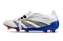 ADIDAS PREDATOR ACCURACY 2025 + FG