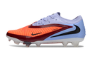 CHUTEIRA NIKE PAHNTOM GX 6 ELITE CAMPO