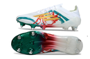 ADIDAS F50 + SG ELITE 2025 TRAVA MISTA