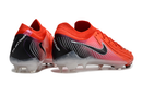 NIKE PHANTO LUNA GX 2 ELITE FG