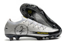 Nike Phantom GT Elite FG