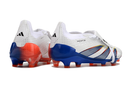 ADIDAS PREDATOR ACCURACY 2025 + FG
