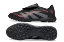 ADIDAS PREDATOR ACCURACY 24 SOCIETY