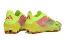 CHUTEIRAS ADIDAS F50 + ELITE CAMPO