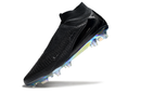CHUTEIRA NIKE PAHNTOM GX 6 ELITE CAMPO