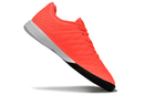 CHUTEIRA/TENIS NIKE LUNAR GATO FUTSAL