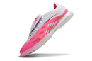 ADIDAS PREDATOR ACCURACY 24 SOCIETY