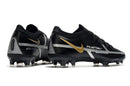 NIKE PHANTOM GT 2 ELITE " PRETO "