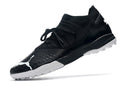 Puma Future Z 1.3 Teazer Society " Preto Branco "