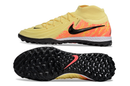 NIKE PHANTOM LUNA GX2 SOCIETY