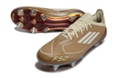 ADIDAS F50 + SG ELITE 2025 TRAVA MISTA
