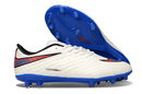 CHUTEIRA NIKE HYPERVENOM SE ELITE CAMPO