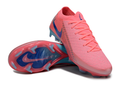 NIKE MERCURIAL VAPOR 16 ELITE CAMPO  ( PRONTA ENTREGA )