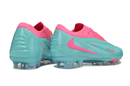 CHUTEIRA NIKE PAHNTOM GX 6 ELITE CAMPO
