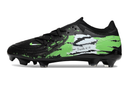 CHUTEIRA NIKE PHANTOM LUNA GX 2 ELITE FG