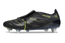 ADIDAS PREDATOR ACCURACY + SG ELITE 2025 TRAVA MISTA