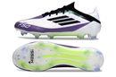 CHUTEIRAS ADIDAS F50 + ELITE CAMPO
