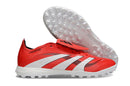 ADIDAS PREDATOR ACCURACY 24/25 SOCIETY