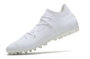 Puma Future Z 1.1 Society " Branco "