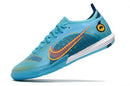 Nike Vapor 14 Elite Futsal " Azul "