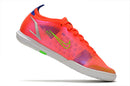 Nike Vapor 14 Elite Futsal " Vermelho "