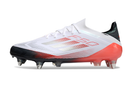 ADIDAS F50 + SG ELITE 2025 TRAVA MISTA
