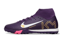 NIKE MERCURIAL SUPERFLY X ( 10 ) SOCIETY