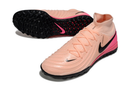 NIKE PHANTOM LUNA GX2 SOCIETY ELITE