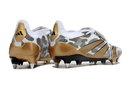ADIDAS PREDATOR ACCURACY + SG ELITE 2025 TRAVA MISTA
