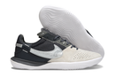 CHUTEIRA FUTSAL NIKE STREET GATO CINZA (PRONTA ENTREGA)