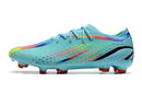 Adidas X SpeedPortal.1 FG " Azul MIX "
