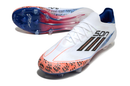CHUTEIRAS ADIDAS F50 + ELITE CAMPO