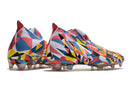 Adidas Predator Edge Geometric+ FG " COLOR"