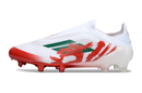 CHUTEIRAS ADIDAS F50 + ELITE CAMPO