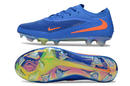 CHUTEIRA NIKE PAHNTOM GX 6 ELITE CAMPO