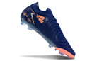NIKE PHANTO LUNA GX 2 ELITE FG -