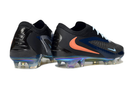 CHUTEIRA NIKE PAHNTOM GX 6 ELITE CAMPO
