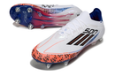 ADIDAS F50 + SG ELITE 2025 TRAVA MISTA