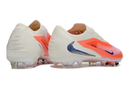 NIKE PHANTOM GX6 ELITE CAMPO  ( PRONTA ENTREGA )